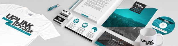 businessbrand