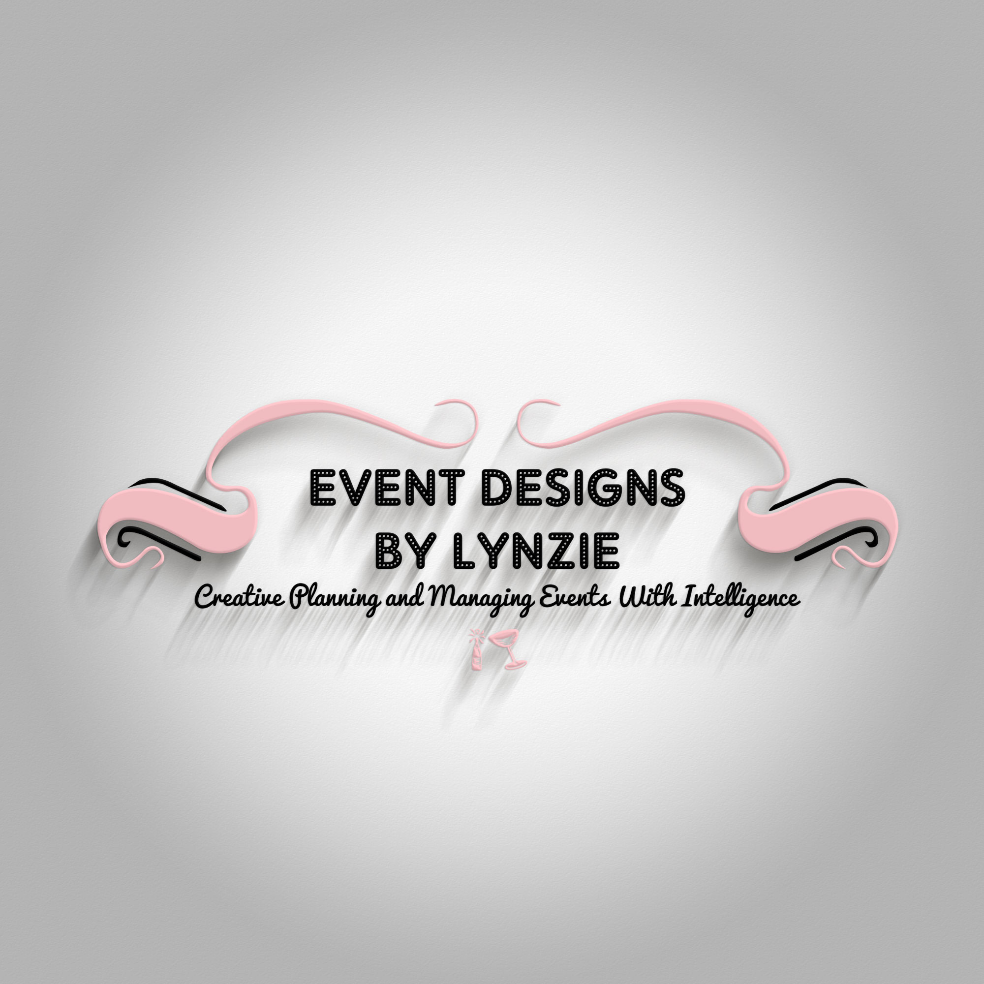 event management
