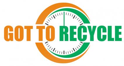 gottorecycle cropped new logo colours 3