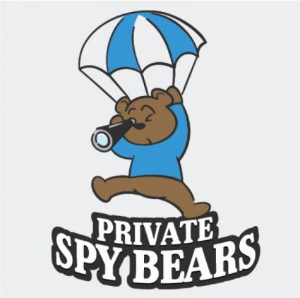 private-detective-bears2