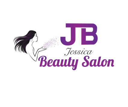 Jessica-beauty-salon