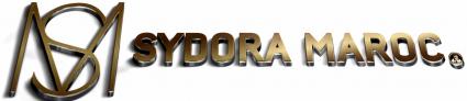 zzzzmarroc-for-advertisement