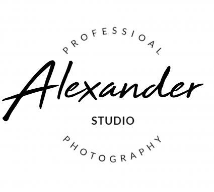 alexander-photography