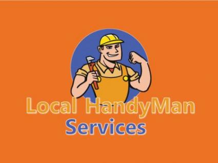 local-handyman-logo