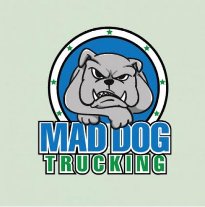maddog
