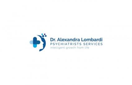 psychiatrist logo