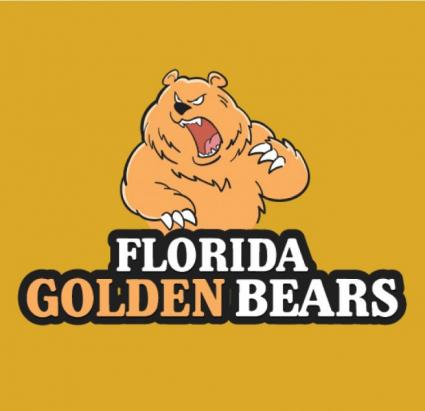 florida-bears