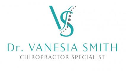 chiropractor