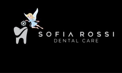 dental